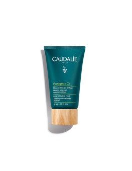 Caudalie Vinergetic C+...
