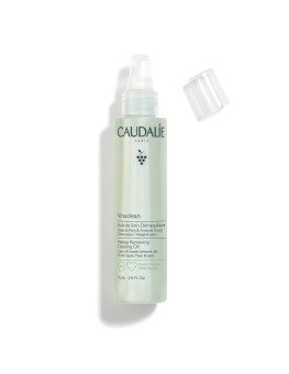 Caudalie Vinoclean Aceite...