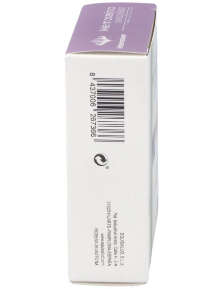 Internature Memoserina Complex 30 Cap
