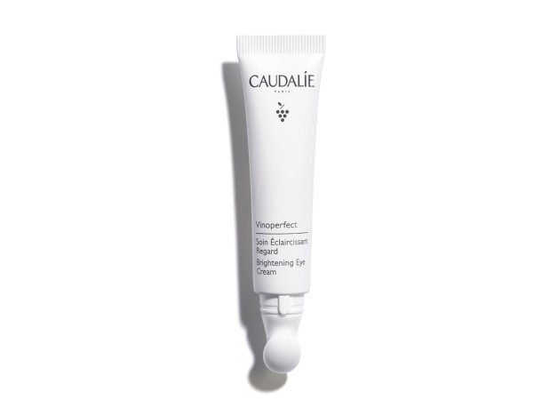 Caudalie Vinoperfect Ojos Iluminador 15 ml