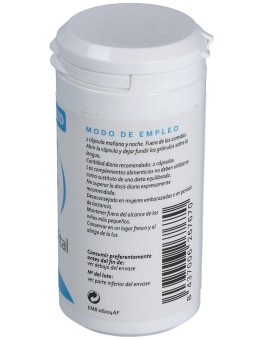 Equisalud Potential N...