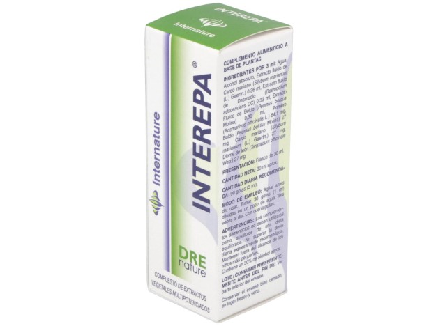 Micronutrición Digestvital 60 Cap