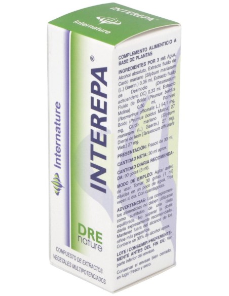 Micronutrición Digestvital 60 Cap