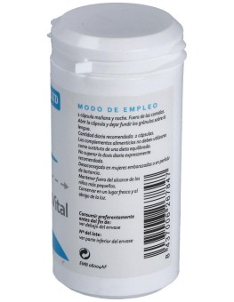 Equisalud Potential N...