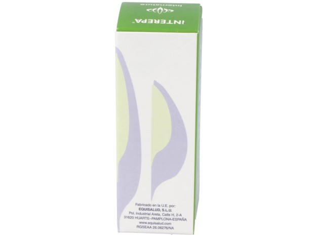 Micronutrición Digestvital 60 Cap