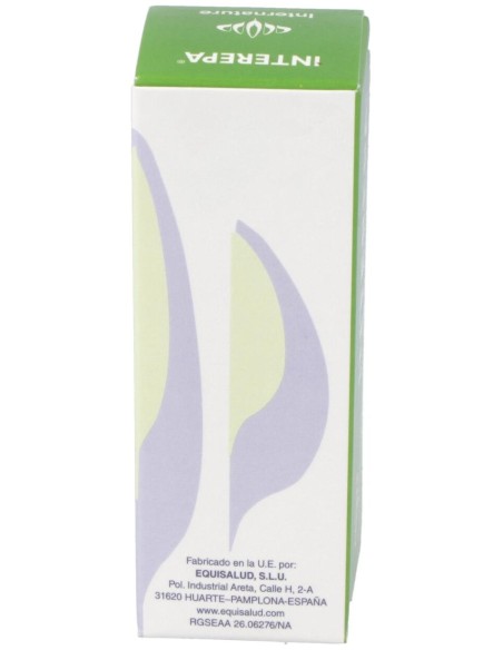 Micronutrición Digestvital 60 Cap