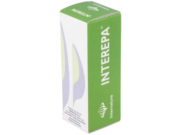 Micronutrición Digestvital 60 Cap