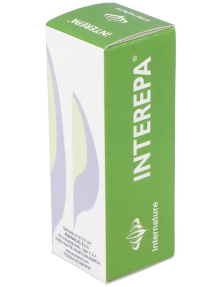 Micronutrición Digestvital 60 Cap