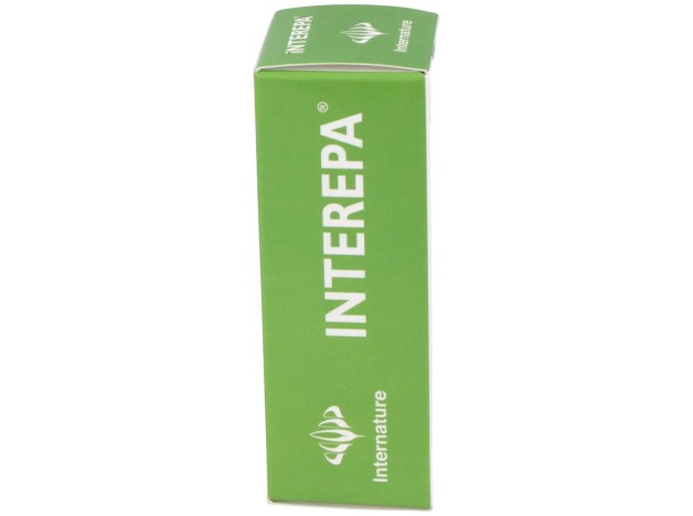 Micronutrición Digestvital 60 Cap