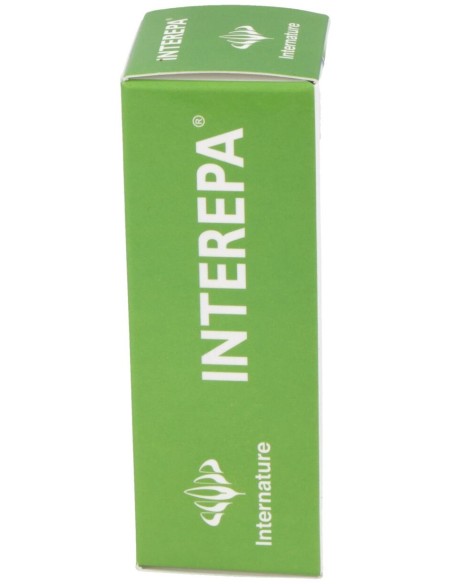 Micronutrición Digestvital 60 Cap