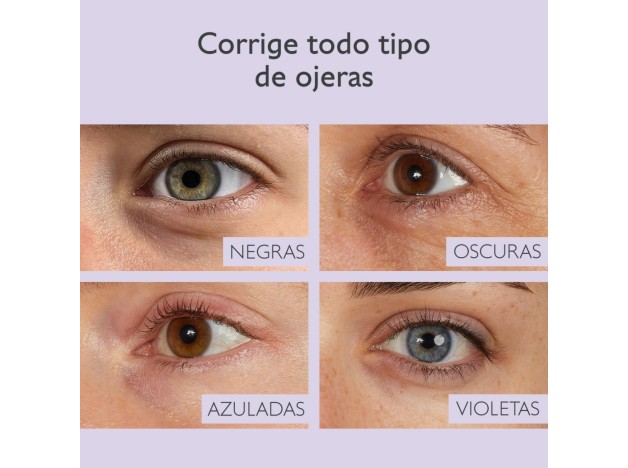 Caudalie Vinoperfect Ojos Iluminador 15 ml
