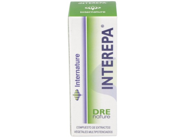 Micronutrición Digestvital 60 Cap