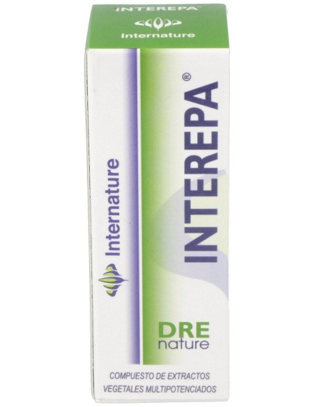 Micronutrición Digestvital 60 Cap