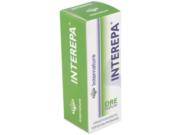 Micronutrición Digestvital 60 Cap