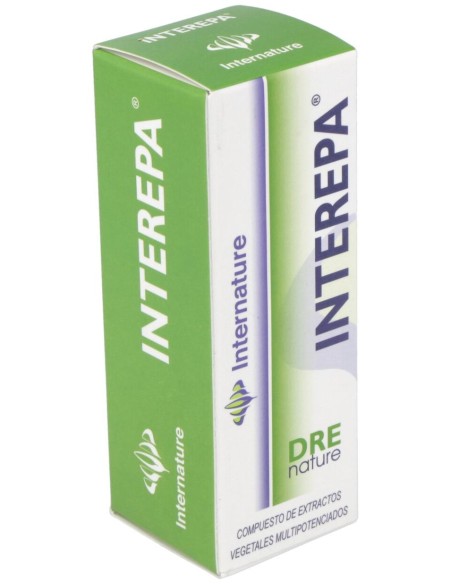 Micronutrición Digestvital 60 Cap