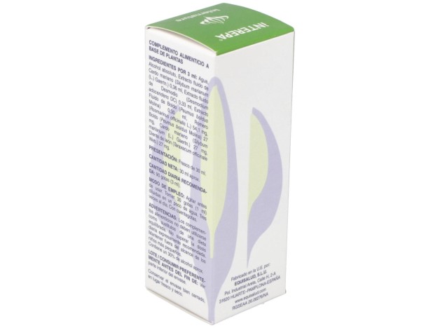 Micronutrición Digestvital 60 Cap