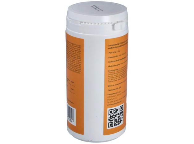 Colostevia 150Gr.