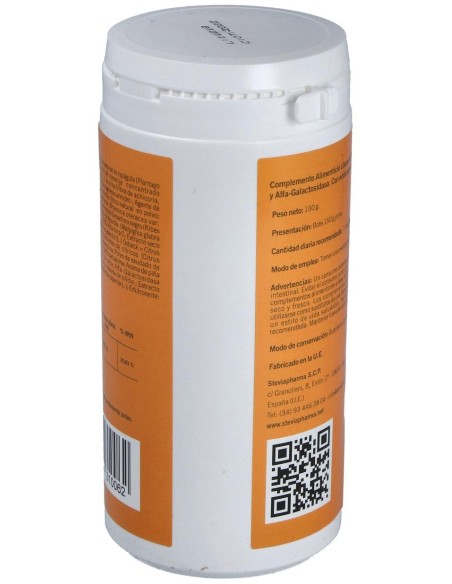 Colostevia 150Gr.