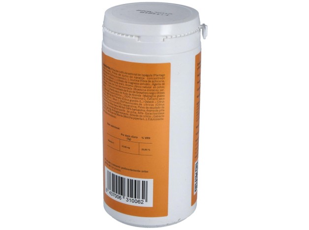 Colostevia 150Gr.