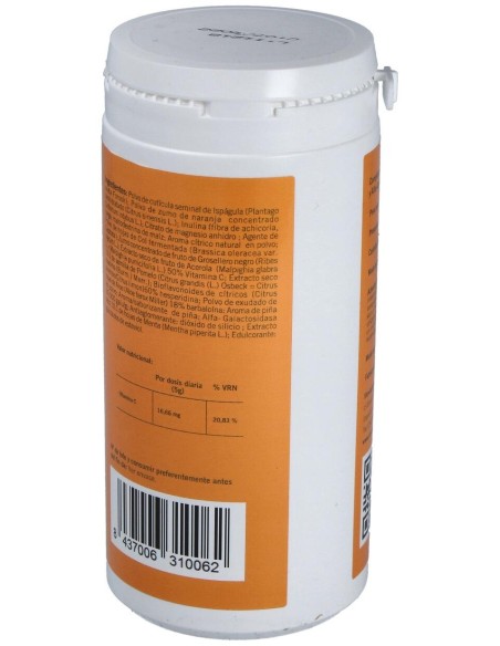 Colostevia 150Gr.