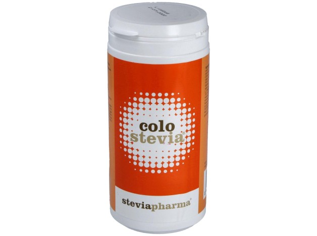 Colostevia 150Gr.