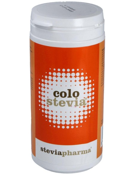 Colostevia 150Gr.