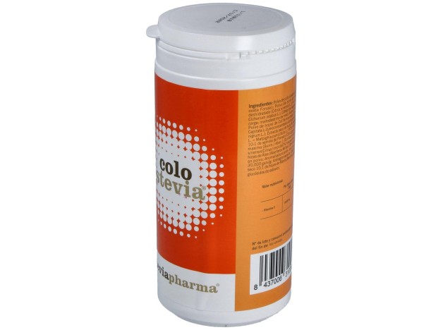 Colostevia 150Gr.