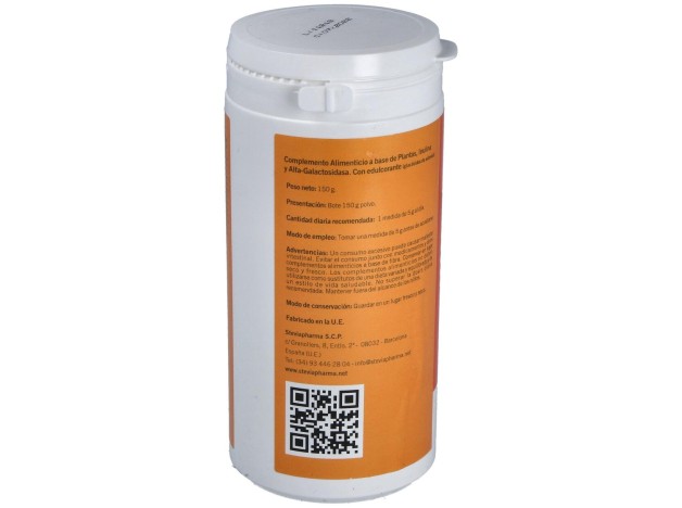 Colostevia 150Gr.