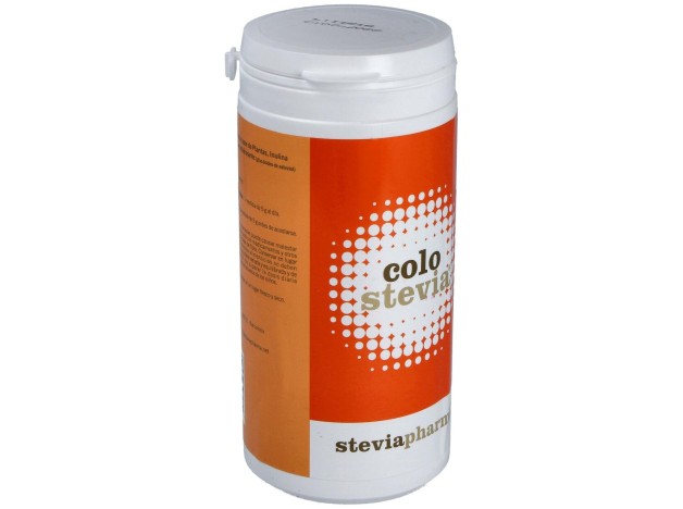 Colostevia 150Gr.