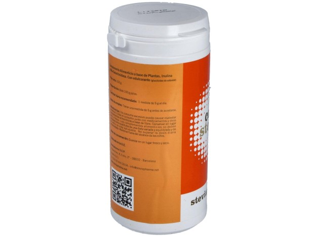 Colostevia 150Gr.