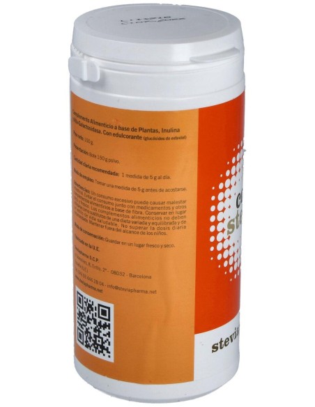 Colostevia 150Gr.