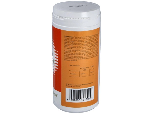 Colostevia 150Gr.