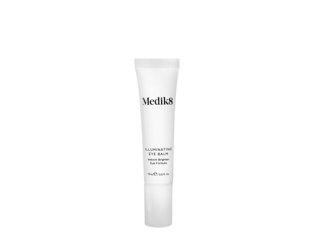 Medik8 Illuminating Eye Balm 15ml
