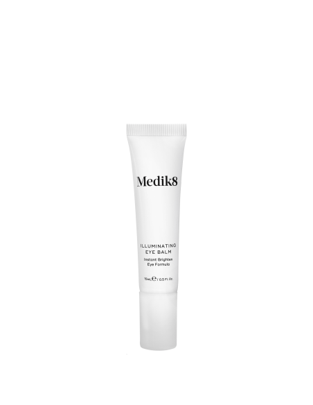 Medik8 Illuminating Eye Balm 15ml