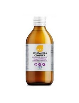 Puro Omega Omega-3Complex...