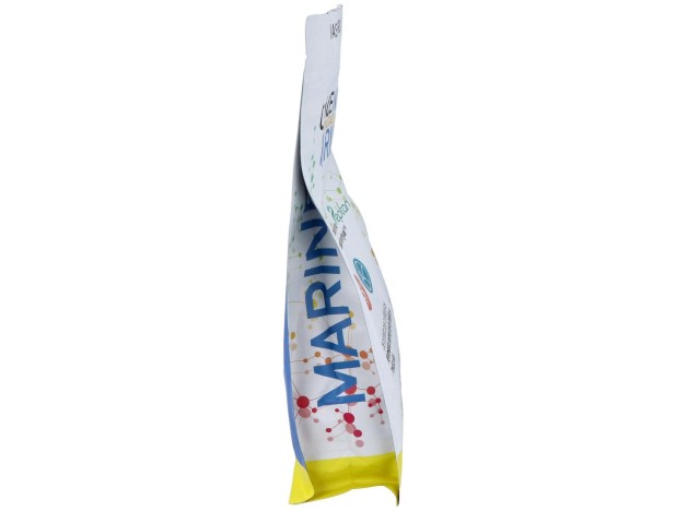 Vaminter Colgeno Marino + Hial + Mg 590G