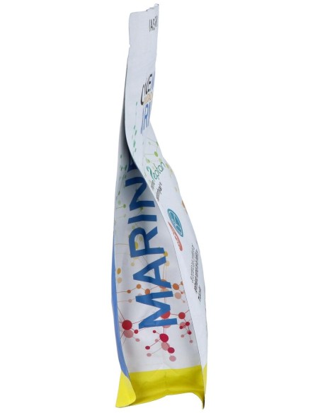 Vaminter Colgeno Marino + Hial + Mg 590G