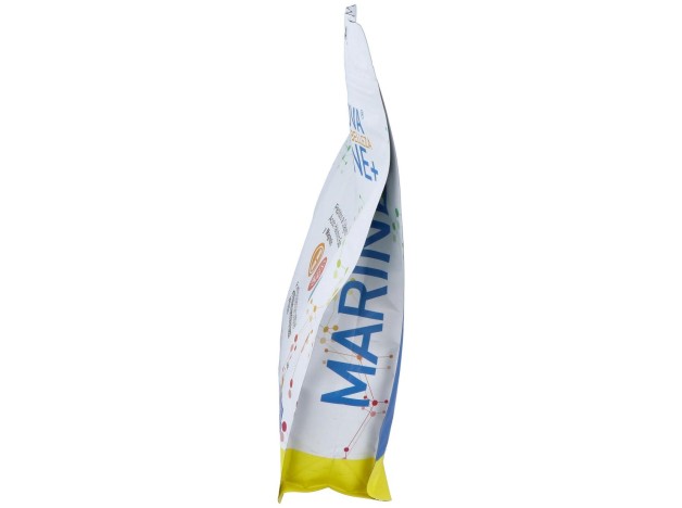 Vaminter Colgeno Marino + Hial + Mg 590G