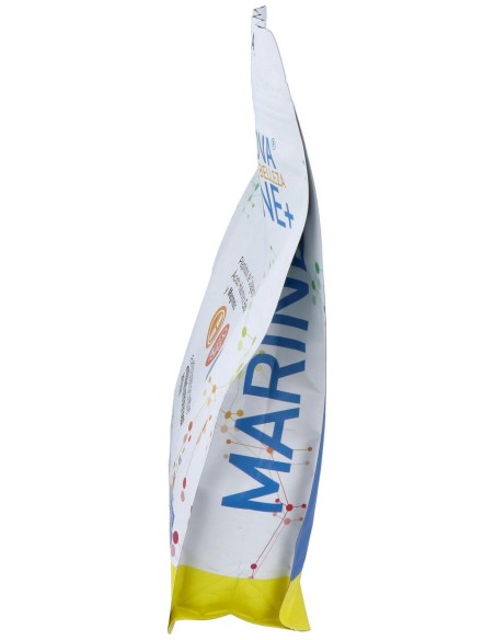 Vaminter Colgeno Marino + Hial + Mg 590G