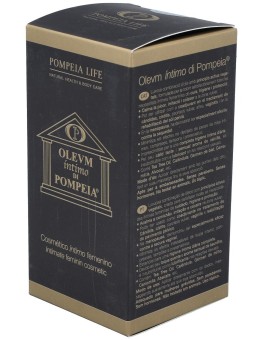 Pompeia Life Cosmético...