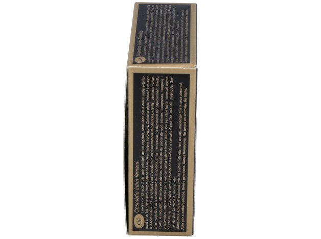 Pompeia Oleum De Pompeia Aceite Íntimo 15Ml