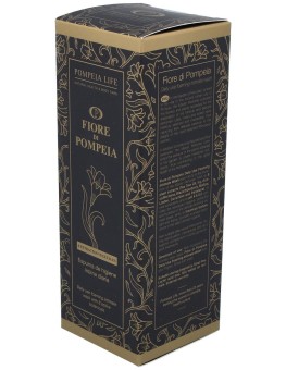 Oleum De Pompeia Espuma De...