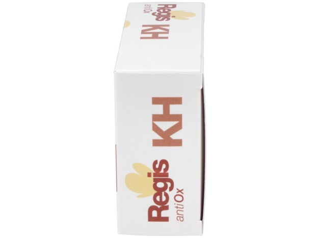 Regis K H 60Comp.
