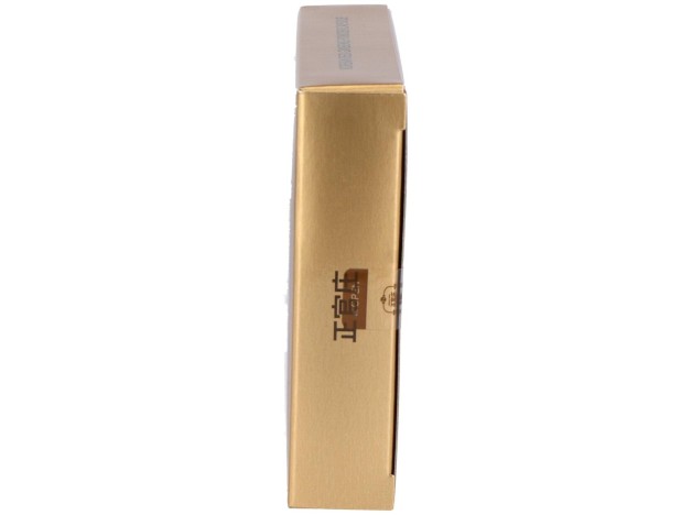 Redton Ginseng Rojo Coreano 100 Capsulas