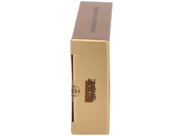 Redton Ginseng Rojo Coreano 50Cap