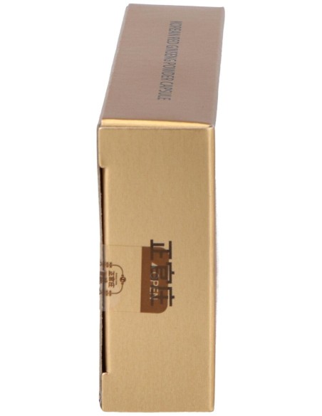 Redton Ginseng Rojo Coreano 50Cap