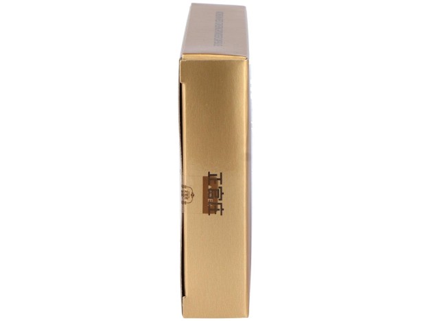 Redton Ginseng Rojo Coreano 100 Capsulas