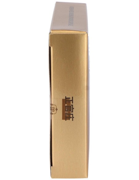 Redton Ginseng Rojo Coreano 100 Capsulas