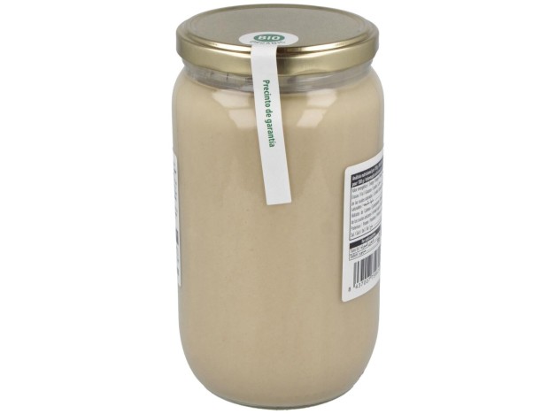 Naturgreen Tahín Ecológico De Sésamo 800 G