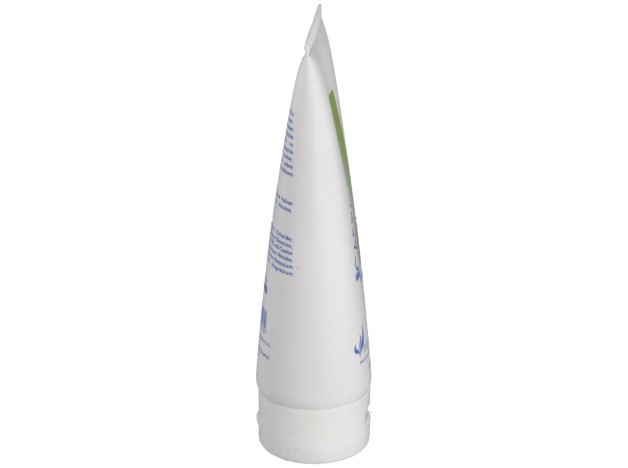 Champu Caspa Grasa 200Ml.